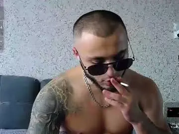 Chaturbate Free Live Porn of palmanford