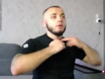 Chaturbate Free Porn Cam of palmanford