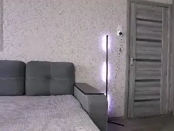 Chaturbate Live Sex Cam of palmanford