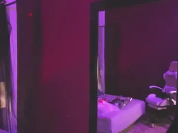 Chaturbate Live Sex Cam of pamelaascott