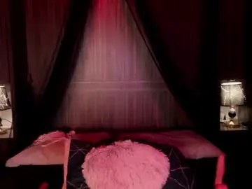 Chaturbate Adult Video Chat of pamelaascott