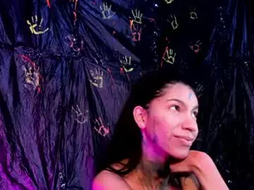 Chaturbate Free Live Porn of pamelaascott