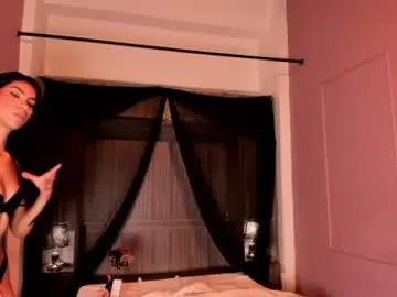 Chaturbate Adult Webcams of pamelaascott