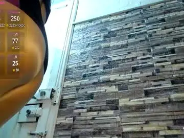 Chaturbate Adult Video Chat of phattycole