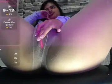 Chaturbate Adult Webcam of phattycole