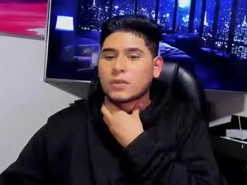 Chaturbate Best Webcam of roswall25