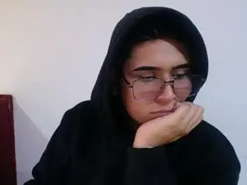 Chaturbate Private Sex Chat of roswall25