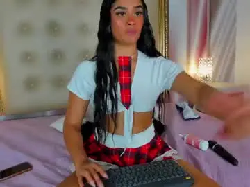 Chaturbate Watch Live Sex Cams of scarleettdoll