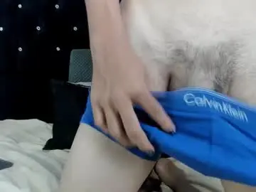 Chaturbate Free Live Porn of sebas_cat