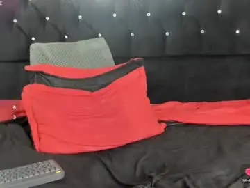 Chaturbate Watch Live Sex Cams of sebas_cat