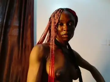 Chaturbate Best live sex cam show of sexy_maureen
