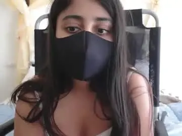 Chaturbate Free Live Porn of shimoona