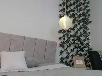 Chaturbate Free Porn Cam of sirdevan