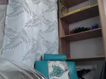 Chaturbate Private Sex Chat of sirdevan