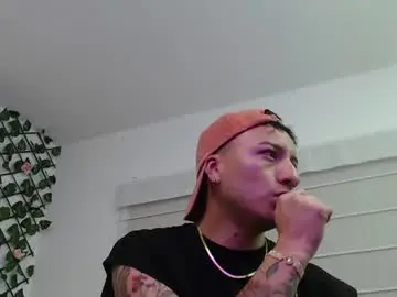 Chaturbate Free Porn Cam of sirdevan