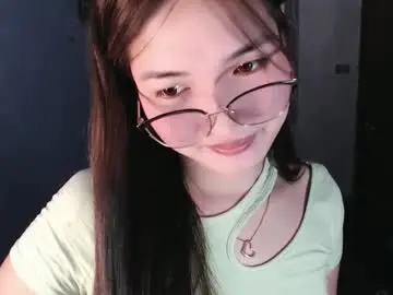 Chaturbate Adult Webcams of slutty_hannaxx