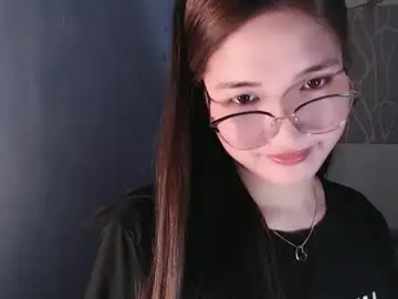 Chaturbate Live Sex Cam of slutty_hannaxx