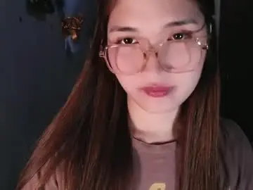 Chaturbate Adult Video Chat of slutty_hannaxx