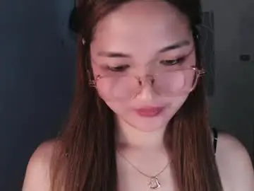 Chaturbate Adult Webcam of slutty_hannaxx