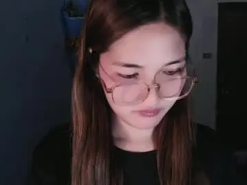 Chaturbate Sex Chat of slutty_hannaxx