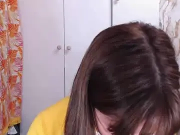 Chaturbate Best Webcam of slutty_hannaxx