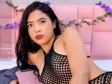 Chaturbate Adult Video Chat of stacy_babby