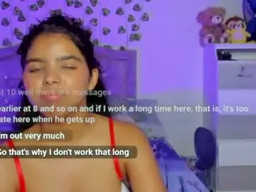 Chaturbate Adult Webcam of tamy996202
