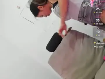 Chaturbate Private Sex Chat of tsuncutjelay