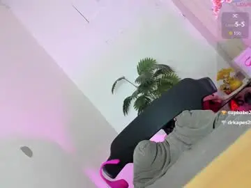 Chaturbate Private Sex Chat of tsuncutjelay