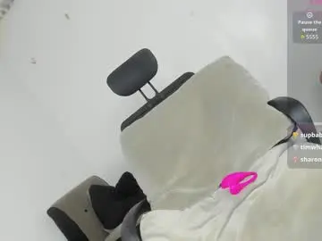 Chaturbate Free Live Porn of tsuncutjelay