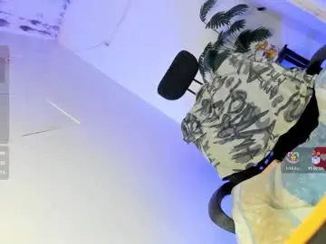 Chaturbate Best live sex cam show of tsuncutjelay