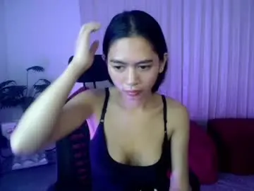 Chaturbate Sex Chat of tsuncutjelay