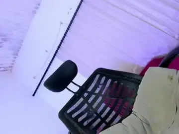 Chaturbate Private Sex Chat of tsuncutjelay