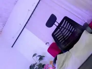 Chaturbate Live Porn of tsuncutjelay