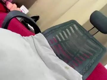 Chaturbate Best live sex cam show of tsuncutjelay