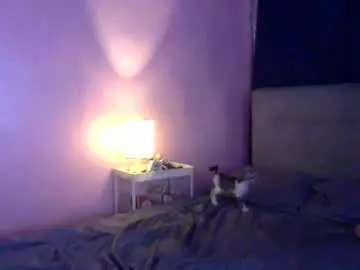 Chaturbate Free Porn Cam of tsuncutjelay