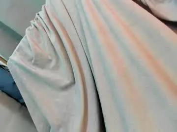 Chaturbate Free Live Porn of tsuncutjelay