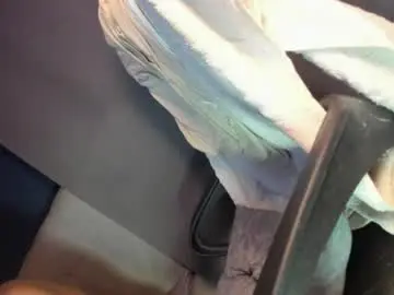 Chaturbate Best live sex cam show of tsuncutjelay