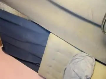 Chaturbate Live Sex of tsuncutjelay
