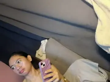 Chaturbate Best Webcam of tsuncutjelay