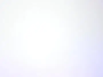 Chaturbate Adult Webcam of varya_ferreira