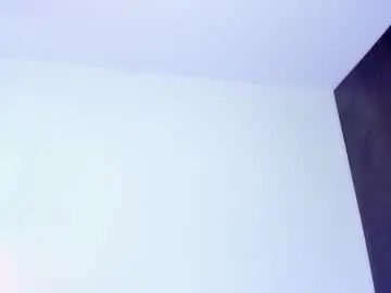 Chaturbate Best live sex cam show of varya_ferreira