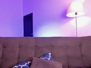 Chaturbate Free Porn Cam of varya_ferreira