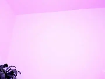 Chaturbate Best live sex cam show of varya_ferreira