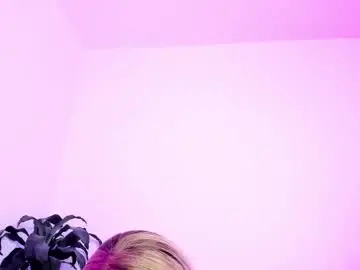 Chaturbate Adult Video Chat of varya_ferreira