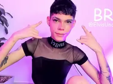 Chaturbate Sex Cam of varya_ferreira