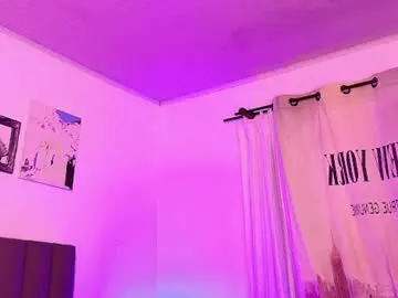 Chaturbate Free Porn Cam of varya_ferreira
