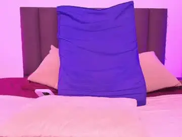 Chaturbate Private Sex Chat of varya_ferreira