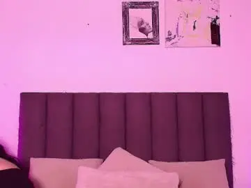Chaturbate Best Webcam of varya_ferreira