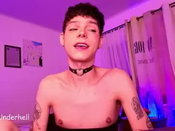 Chaturbate Watch Live Sex Cams of varya_ferreira